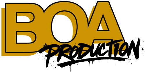 BOA Production